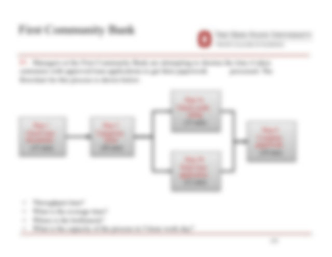 R6 Theory of Constraint.pdf_dis1pbgxhhj_page5