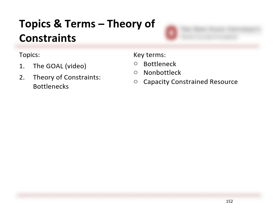 R6 Theory of Constraint.pdf_dis1pbgxhhj_page2