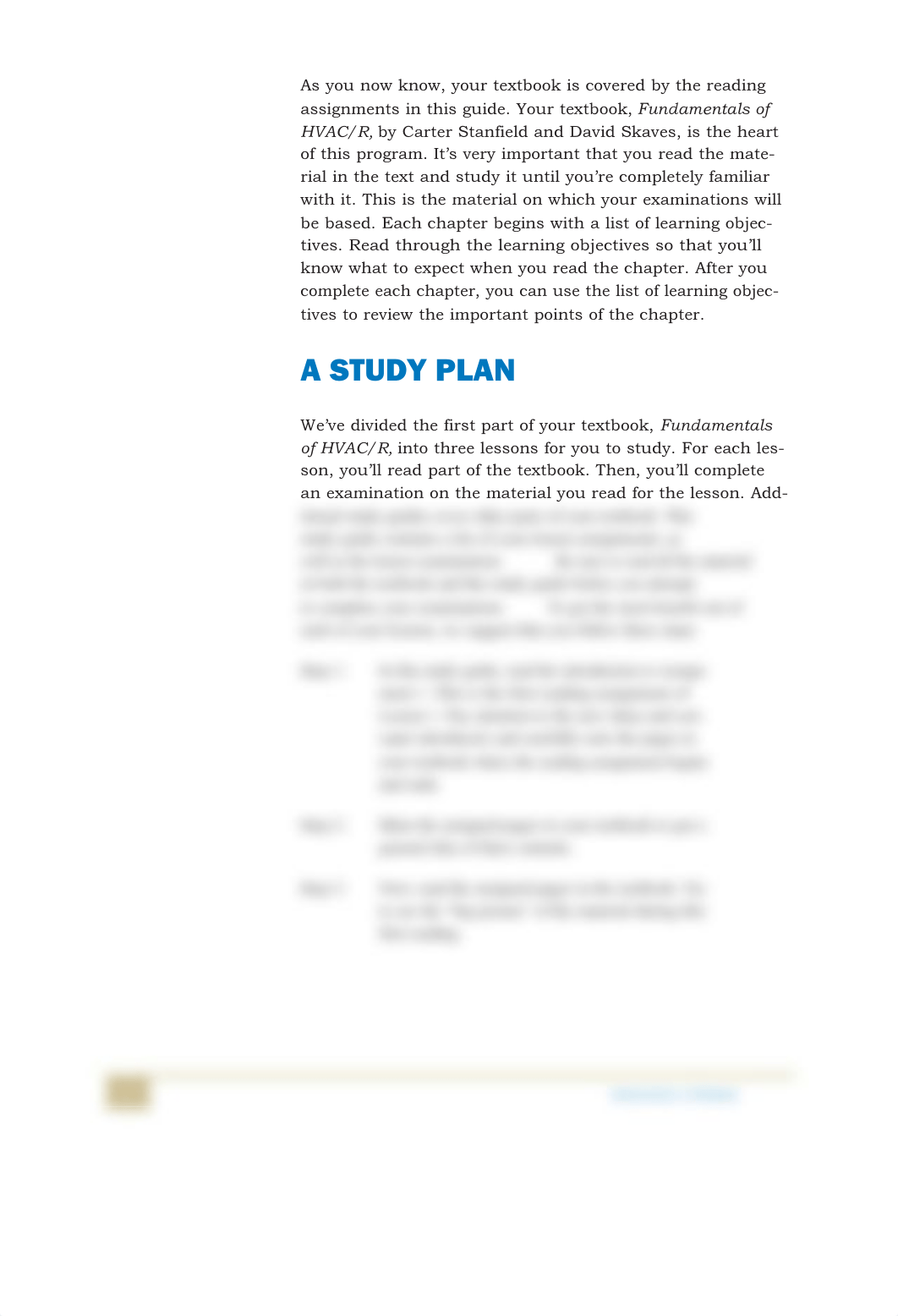 Study Guide Fundamentals of HVACR_dis1q3sumuh_page4