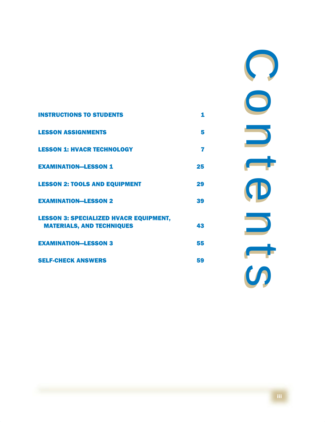 Study Guide Fundamentals of HVACR_dis1q3sumuh_page2