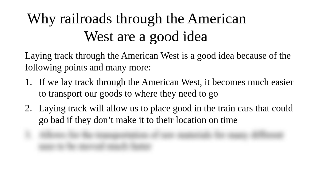 Map Analysis In The West.pptx_dis1zn17y5g_page2