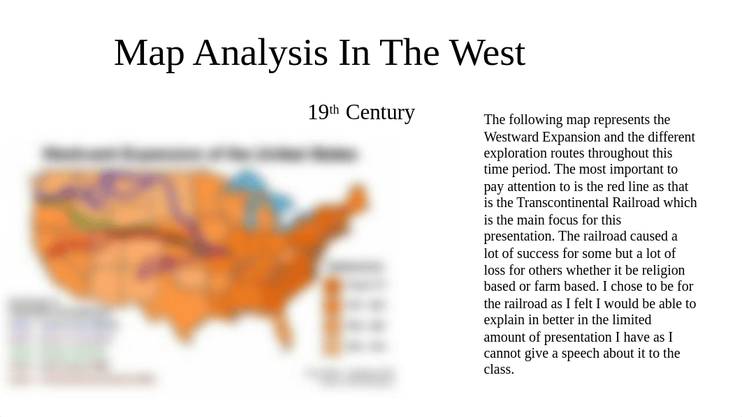 Map Analysis In The West.pptx_dis1zn17y5g_page1