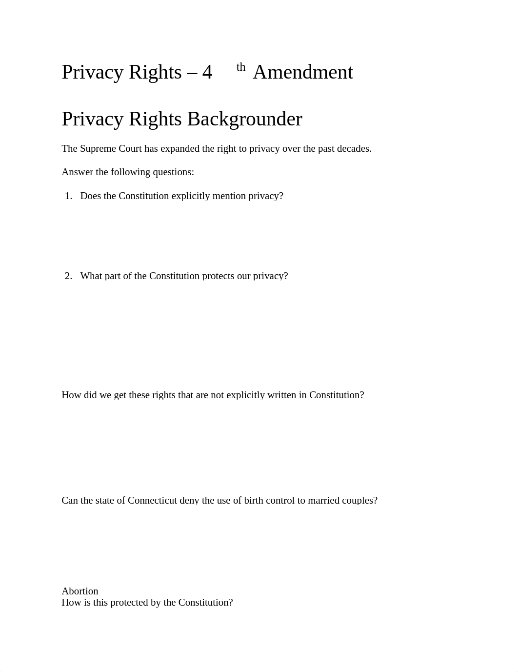 Lesson 7 Privacy.docx_dis207z1vya_page1