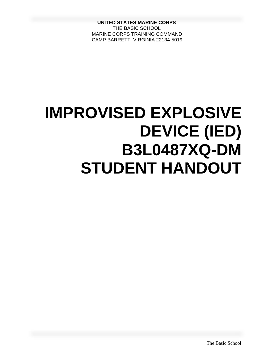 B3L0487XQ-DM Improvised Explosive Device.pdf_dis20gnd9mq_page1