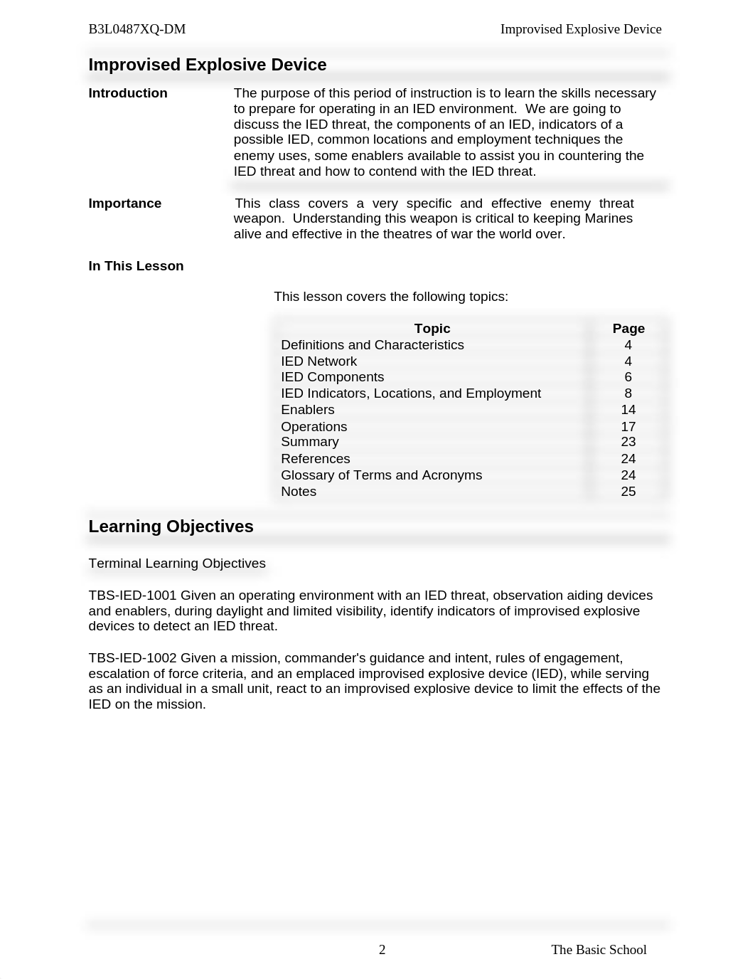 B3L0487XQ-DM Improvised Explosive Device.pdf_dis20gnd9mq_page2