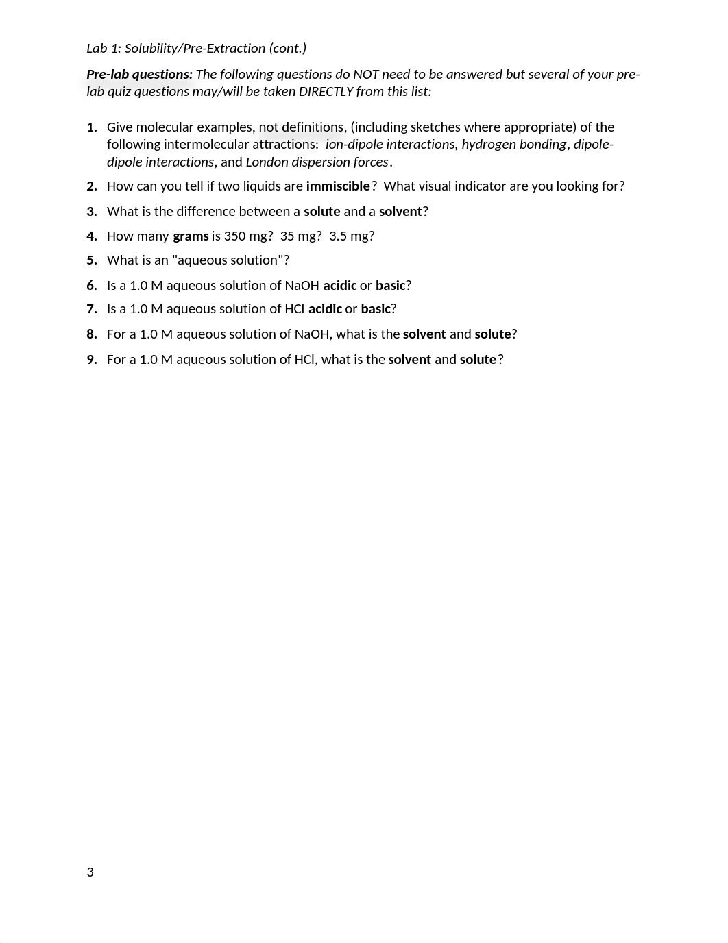 Pre-lab worksheet Lab 1 Solubility Spring 21.docx_dis28zijgse_page3