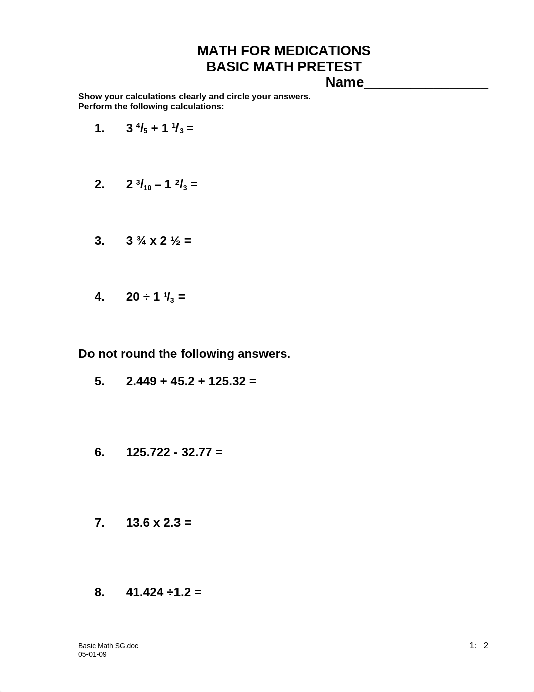 1_Basic_Math_SG_2_.doc_dis2a038eb0_page2