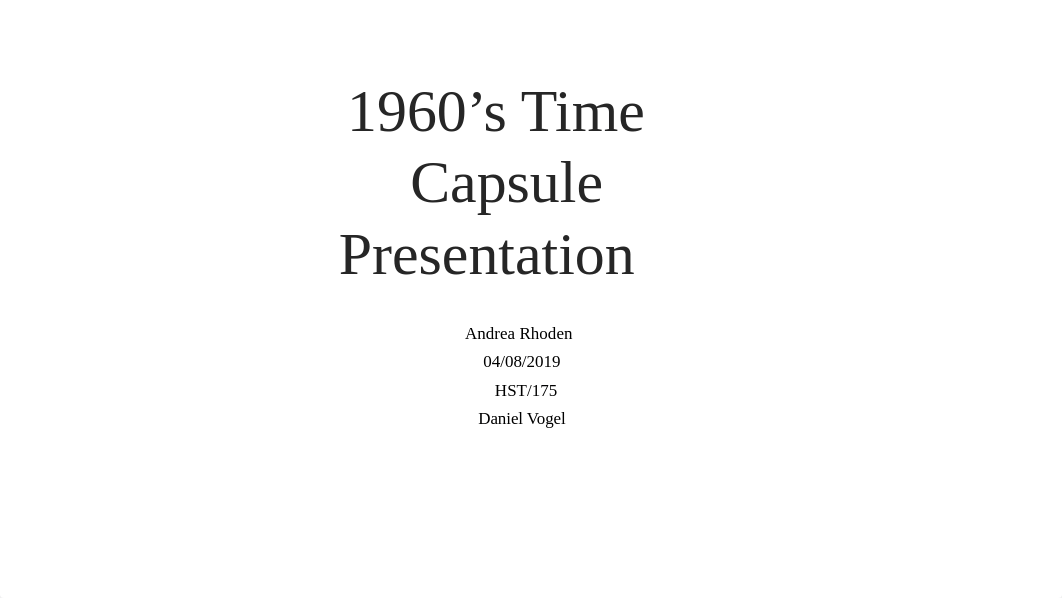 1960's Time Capsule Presentation.pptx_dis2gal6bb4_page1