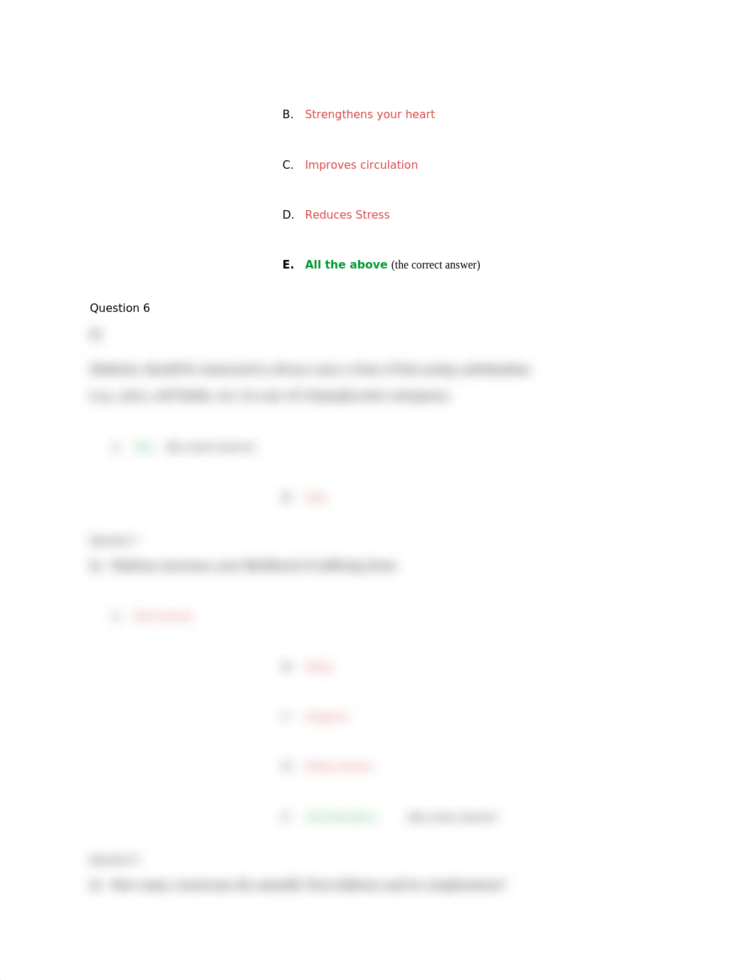 quiz 25._dis2tccufd9_page2