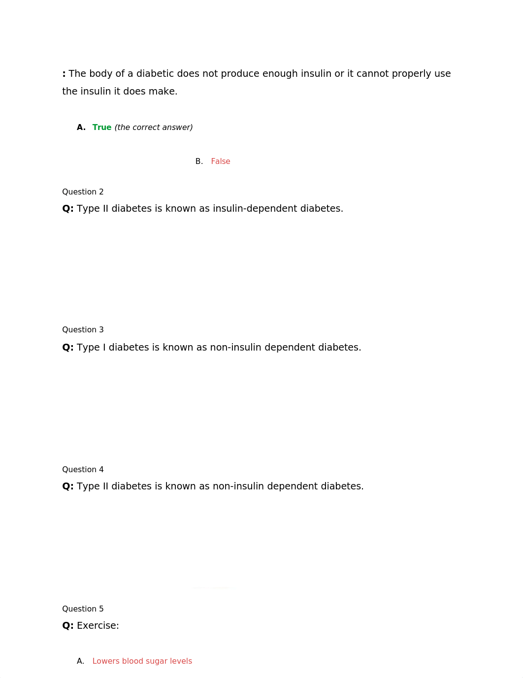 quiz 25._dis2tccufd9_page1