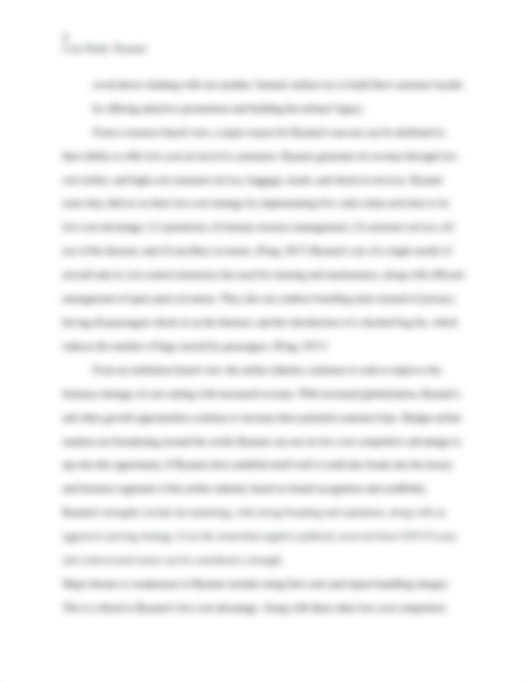 Case Study- Ryanair.edited.docx_dis2y3ku8t3_page4