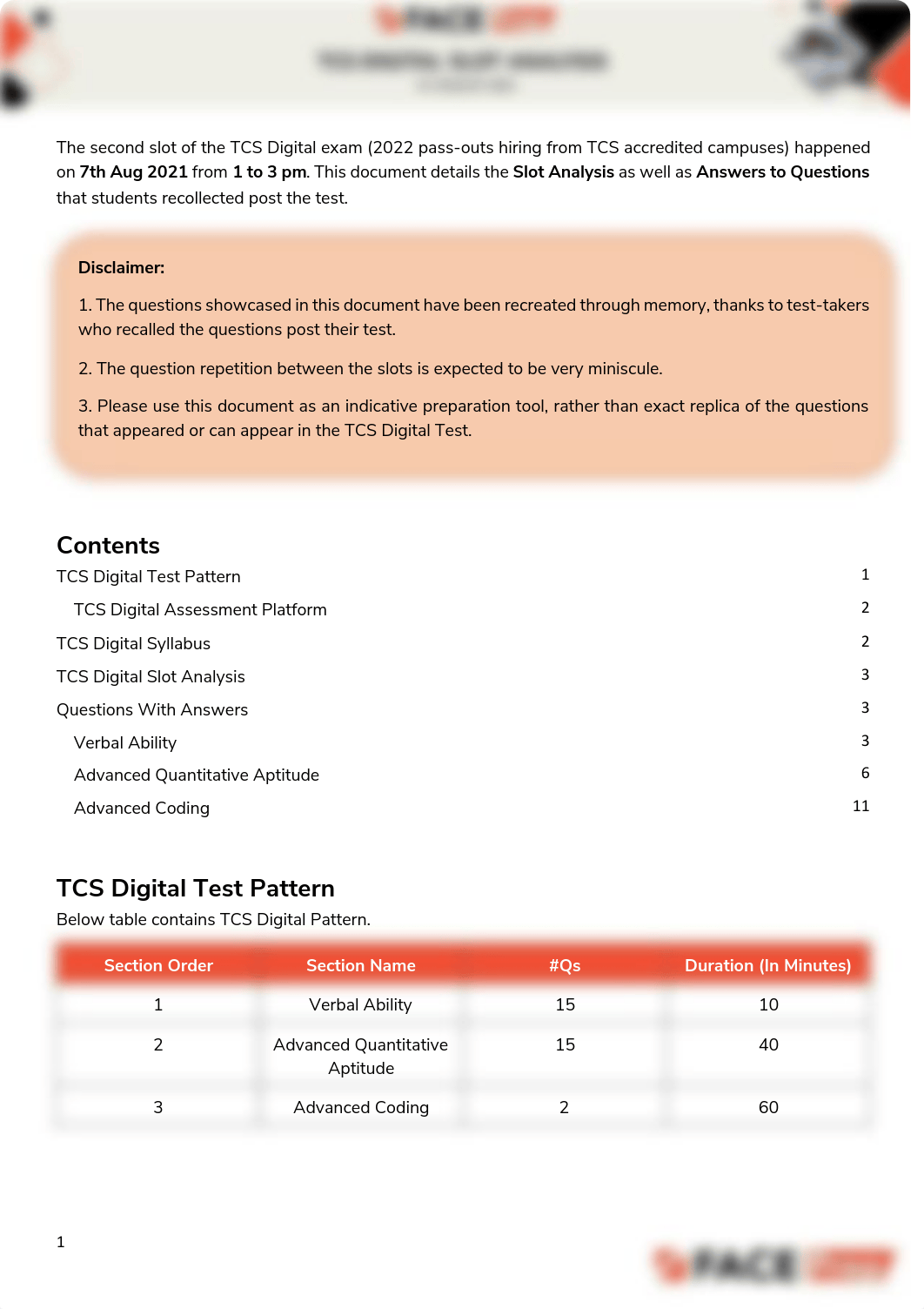 face_prep_tcs_digital_slot_analysis_7th_aug_2021_slot_2.pdf_dis347m7xzi_page1