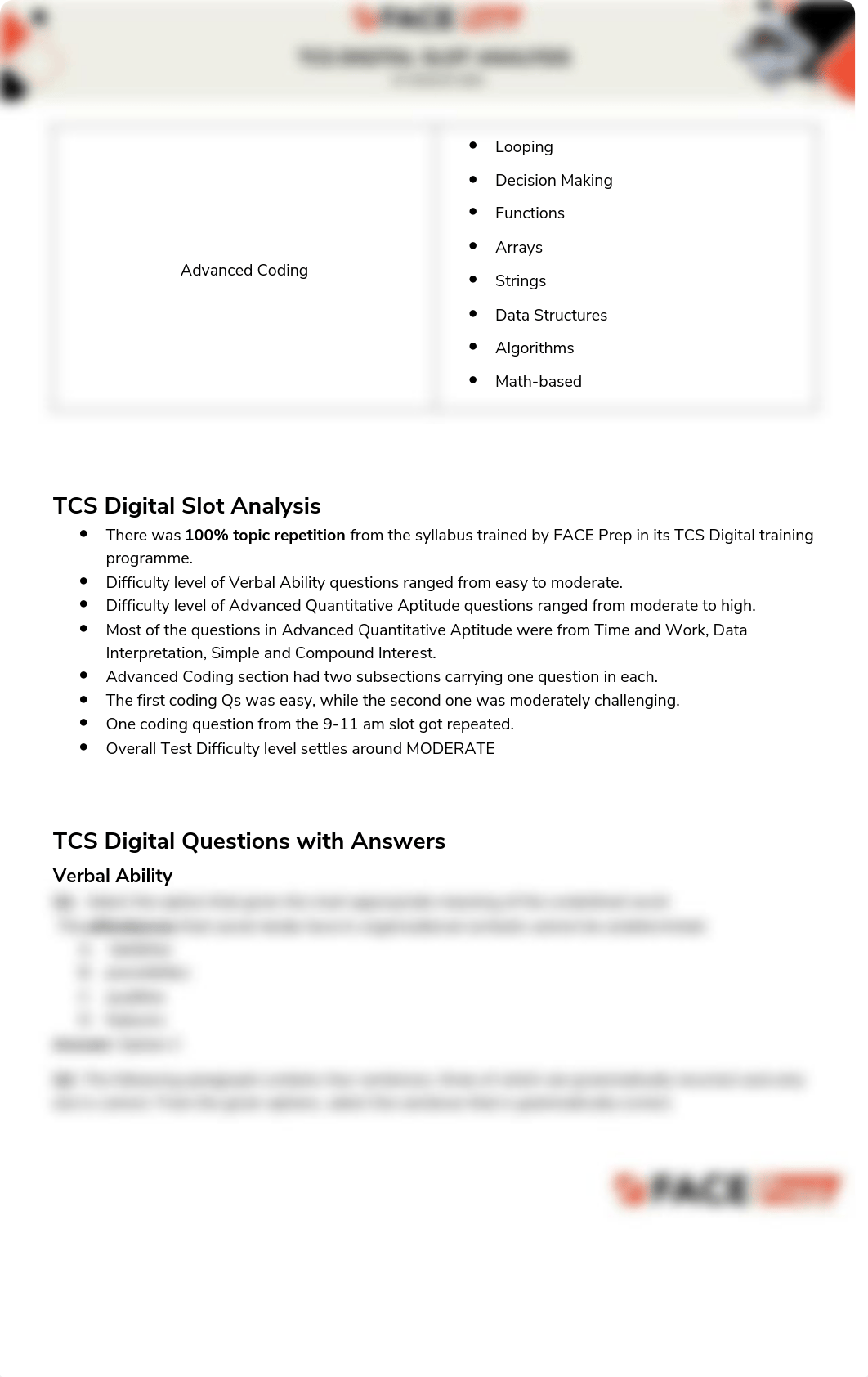 face_prep_tcs_digital_slot_analysis_7th_aug_2021_slot_2.pdf_dis347m7xzi_page3