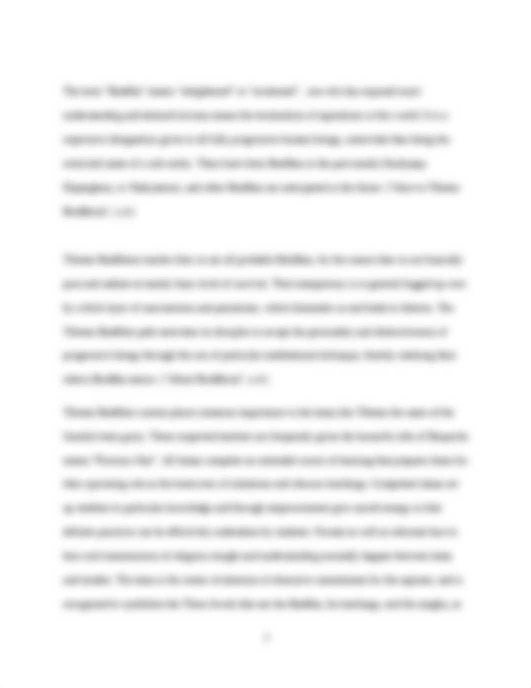 Tibetan Buddhism.docx_dis34ysxauu_page2