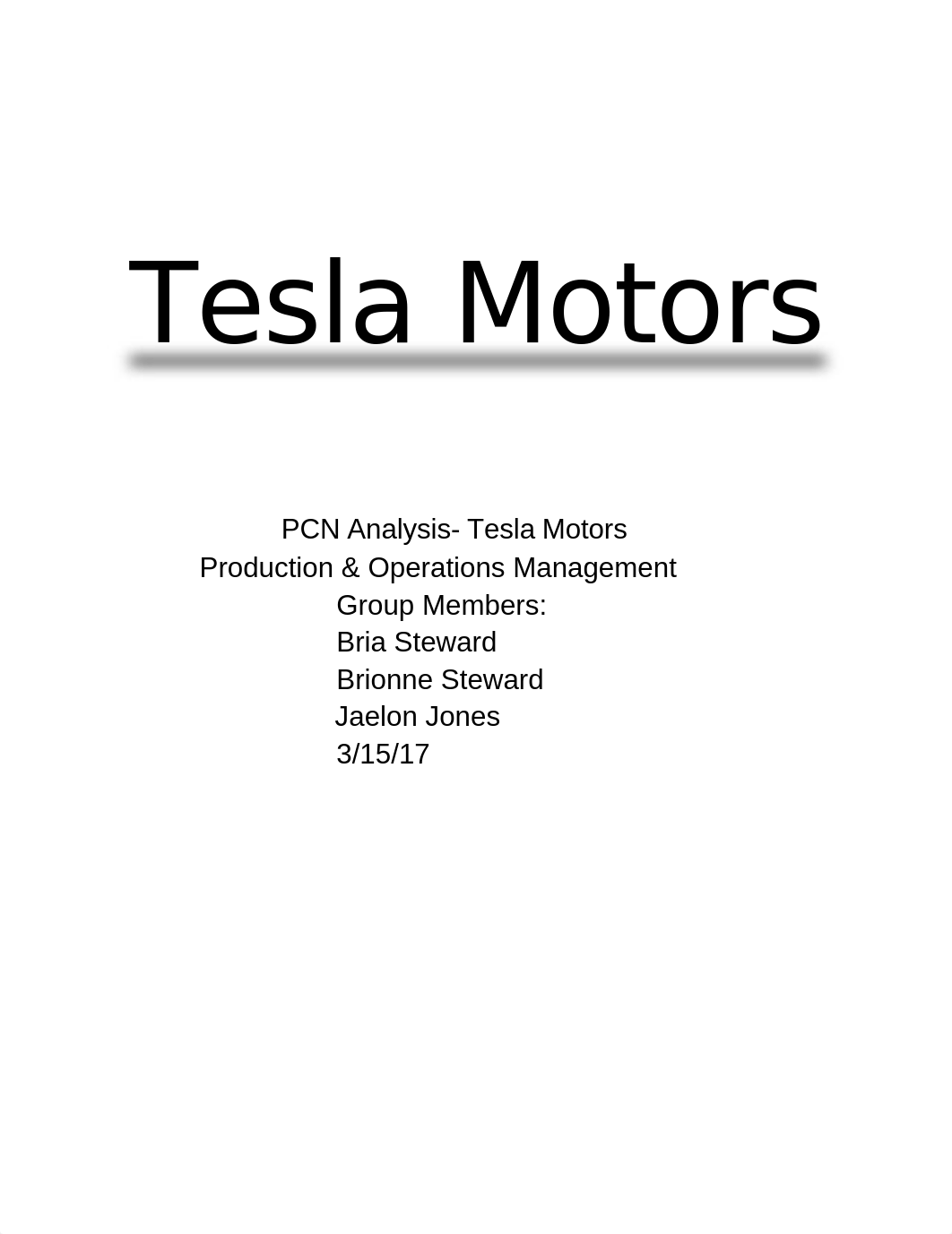 Tesla Motors Paper 2_dis37t6pvz3_page1