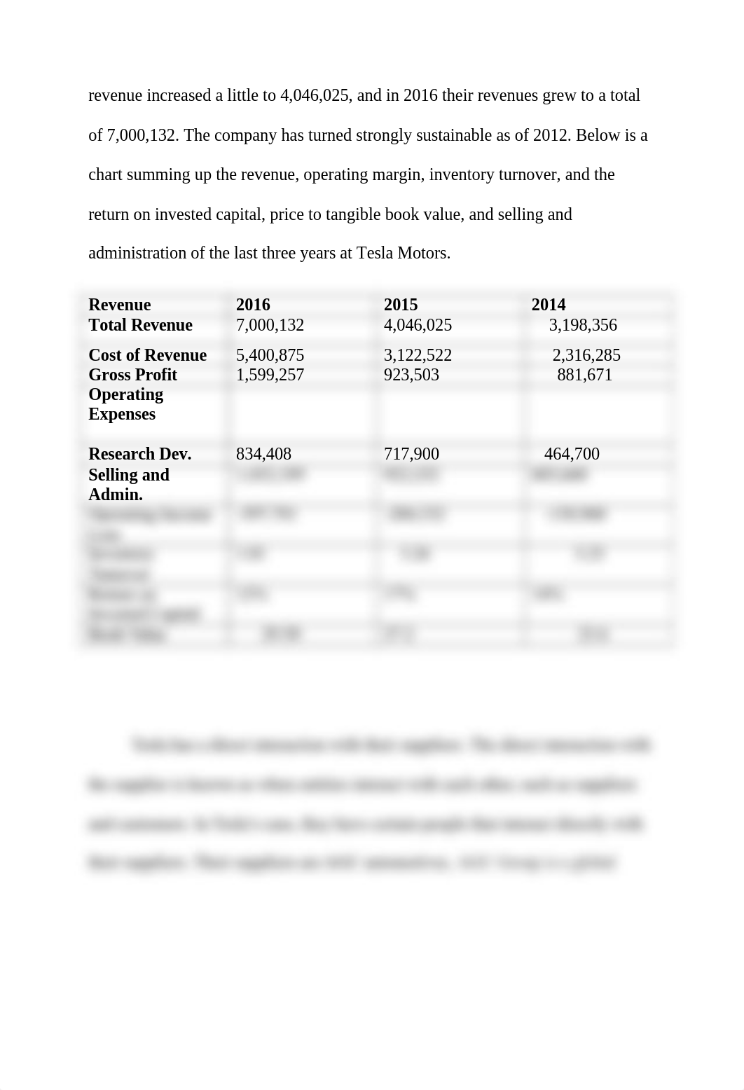 Tesla Motors Paper 2_dis37t6pvz3_page3