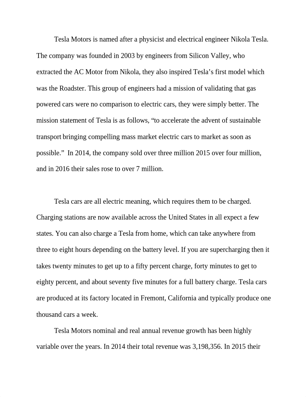 Tesla Motors Paper 2_dis37t6pvz3_page2