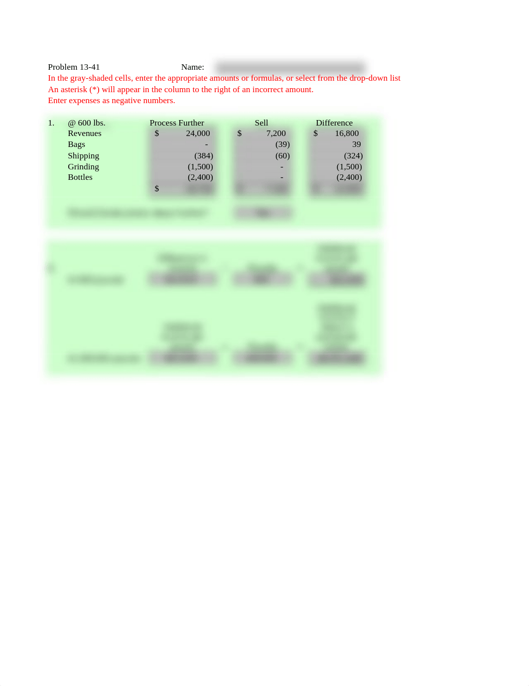 13-41_dis3r3yqglo_page1