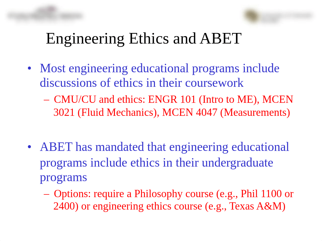 Engineering Ethics.pdf_dis3uhy7x0f_page2