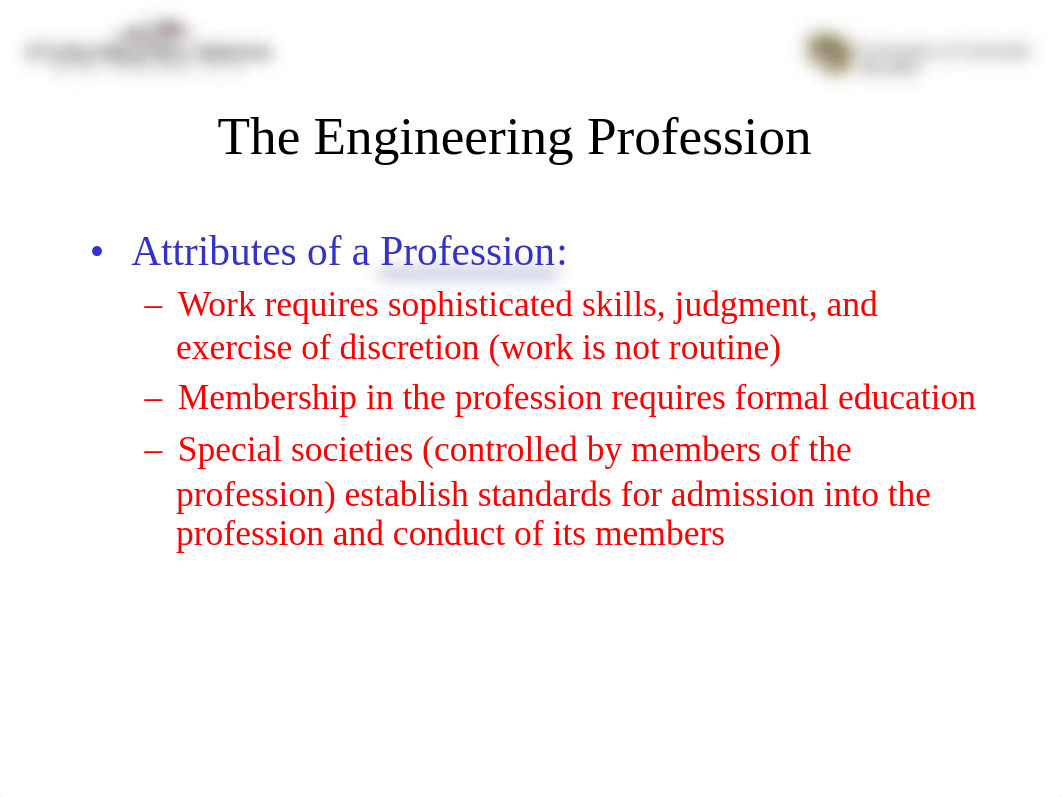 Engineering Ethics.pdf_dis3uhy7x0f_page4