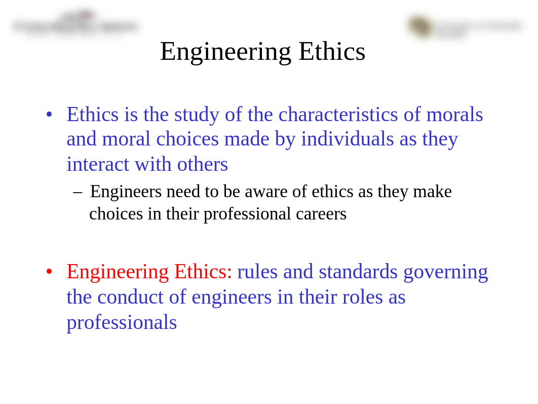 Engineering Ethics.pdf_dis3uhy7x0f_page1