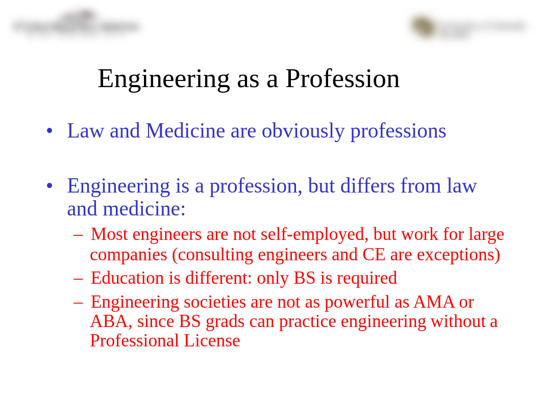 Engineering Ethics.pdf_dis3uhy7x0f_page5