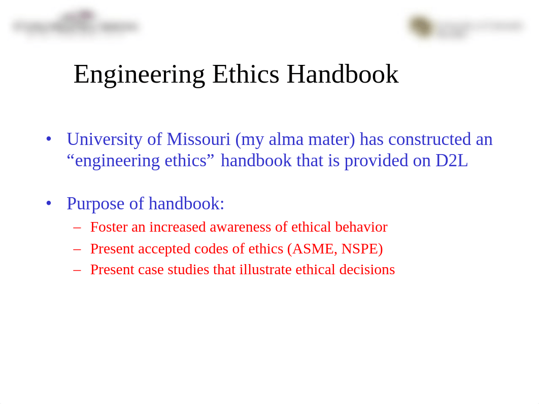 Engineering Ethics.pdf_dis3uhy7x0f_page3