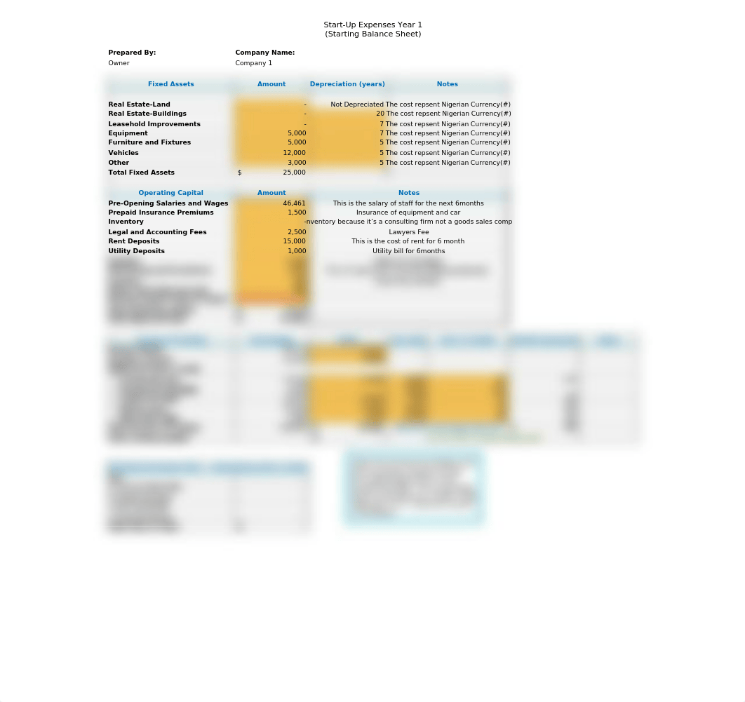 BUS_6140_6141_Mod_4_Worksheet.xlsx_dis3vxug6vt_page2