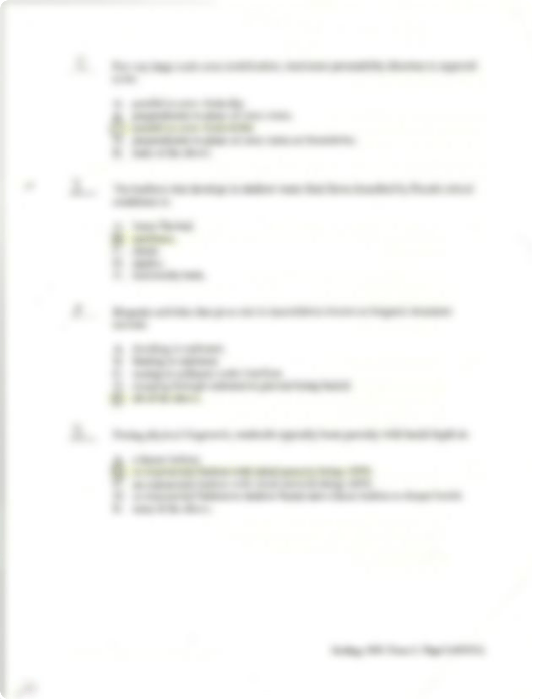 Fall '11 Exam 2_dis3wim9vzz_page2