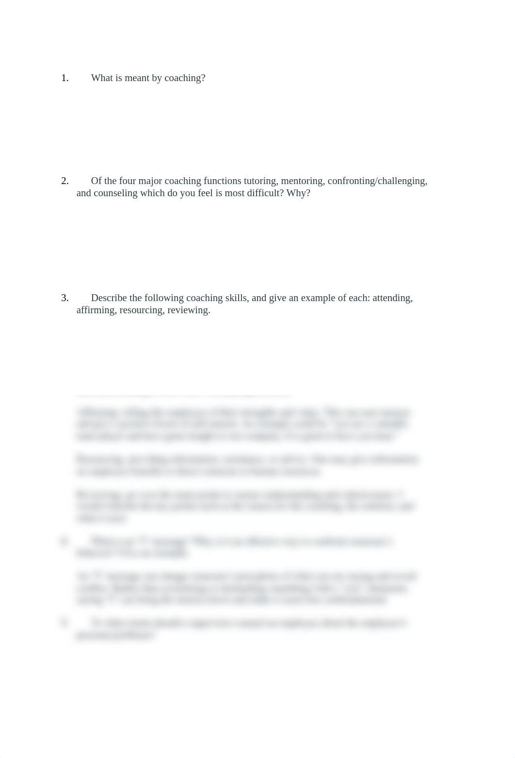 Module 6 Review.docx_dis3zfvy43u_page1