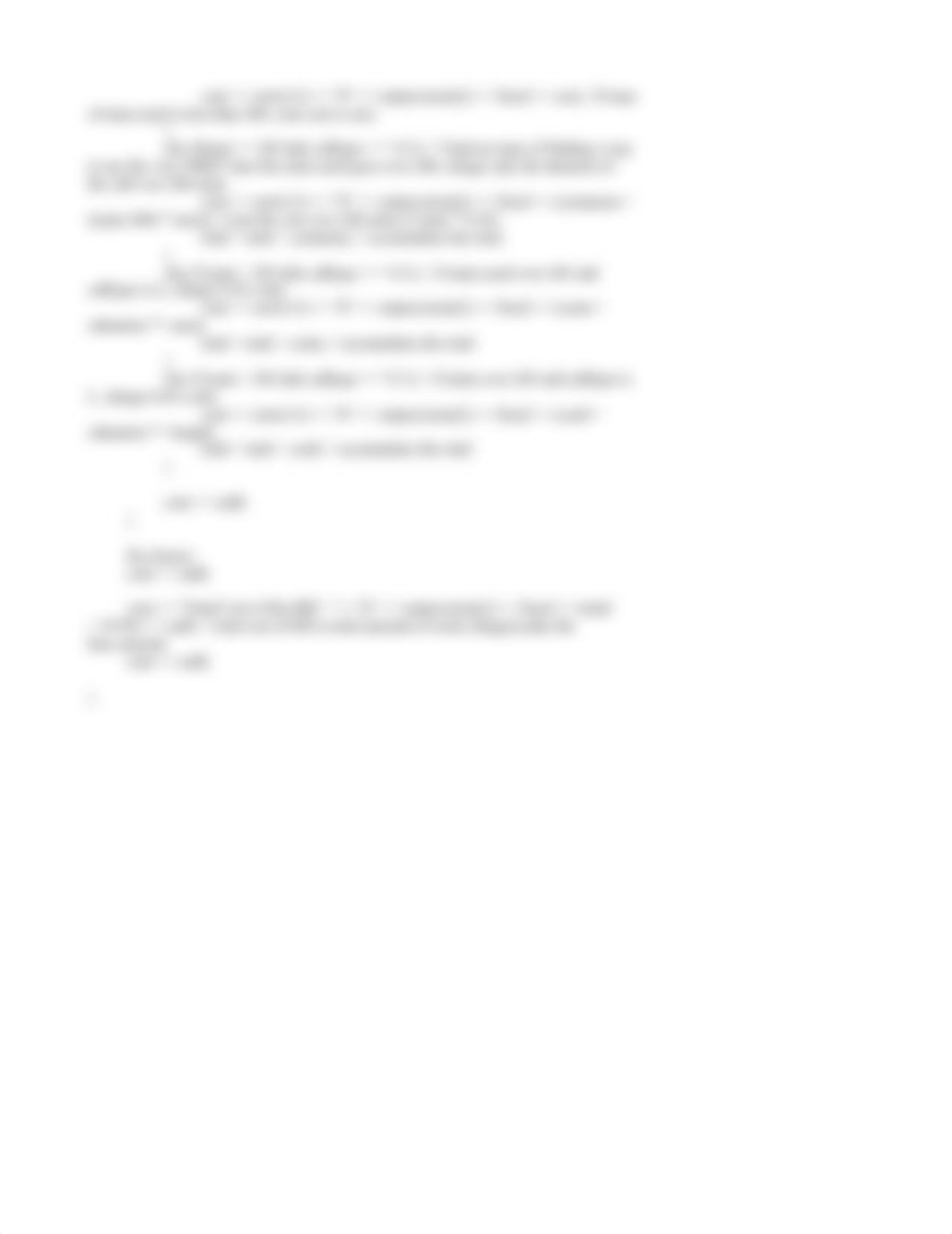 MP3.cpp_dis4124wv70_page2