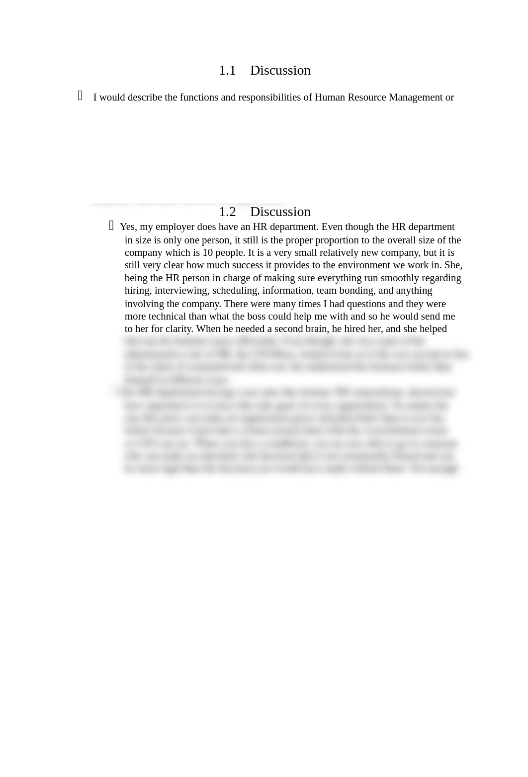 HRM 336 Discussion Boards.docx_dis46g8a7i1_page1