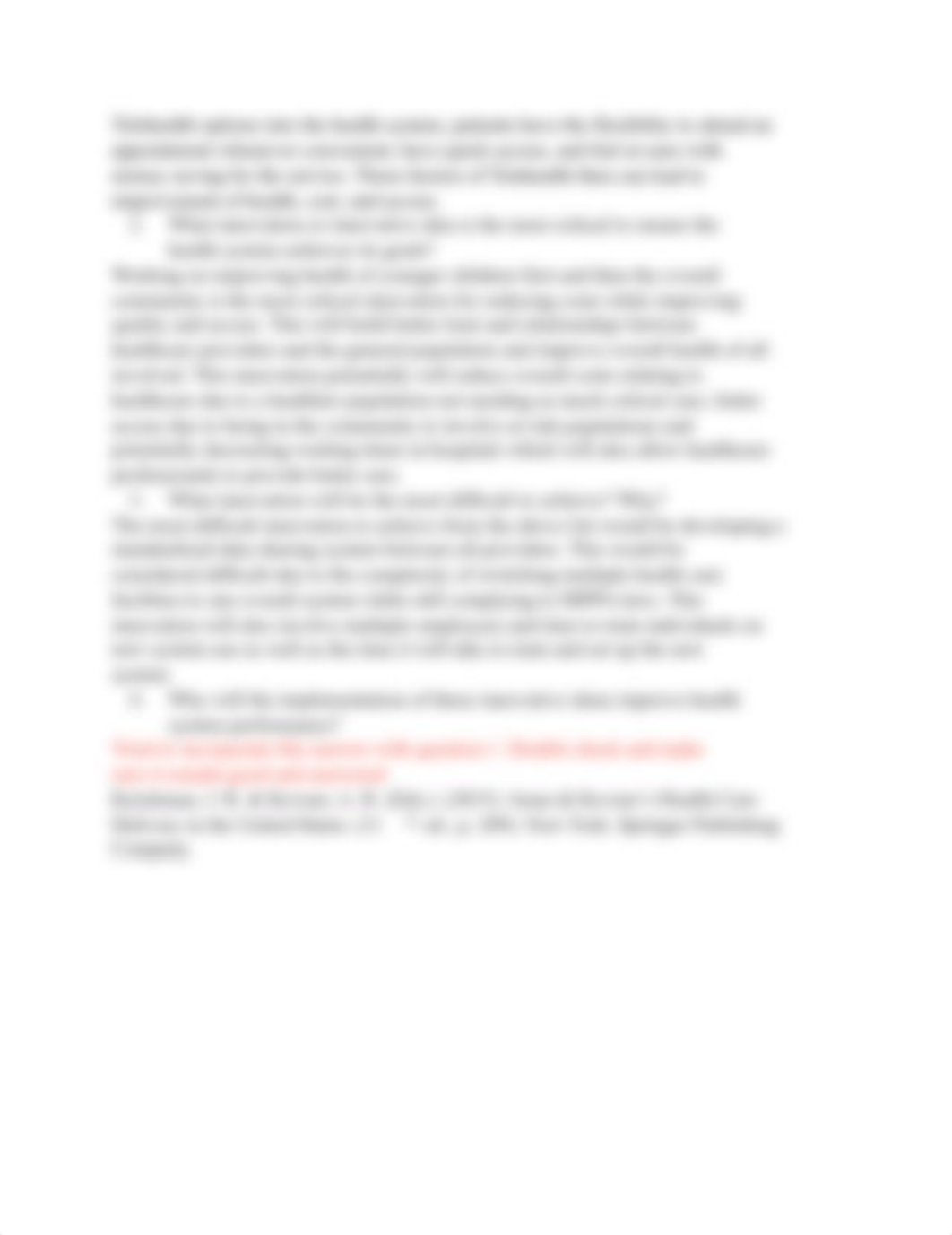 partially integrated health care delivery case.pdf_dis47uig6hi_page2