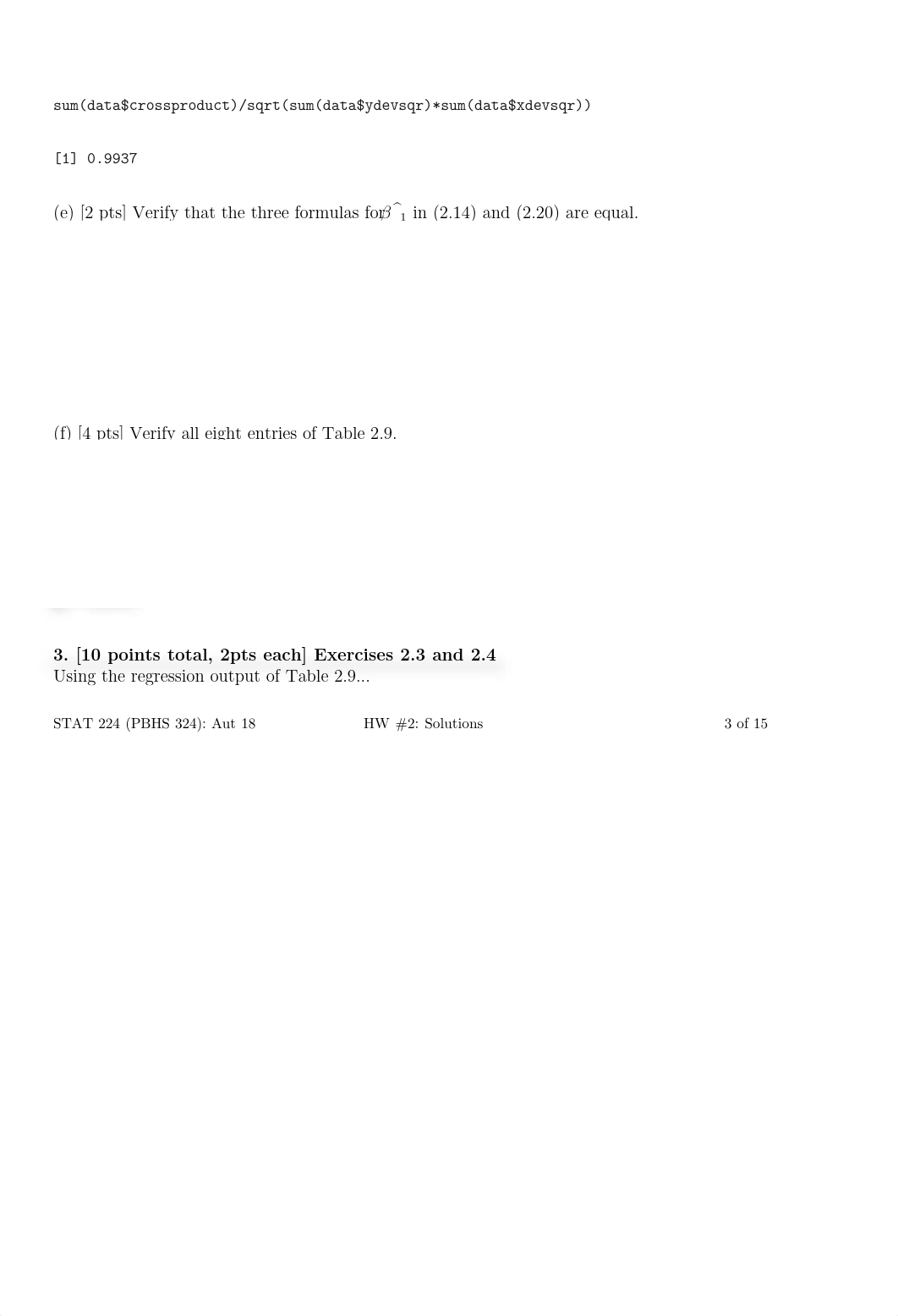 HW2_solution.pdf_dis4e4rywos_page3