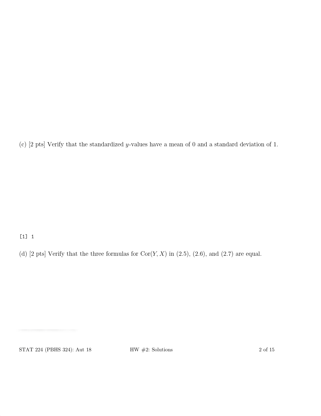 HW2_solution.pdf_dis4e4rywos_page2