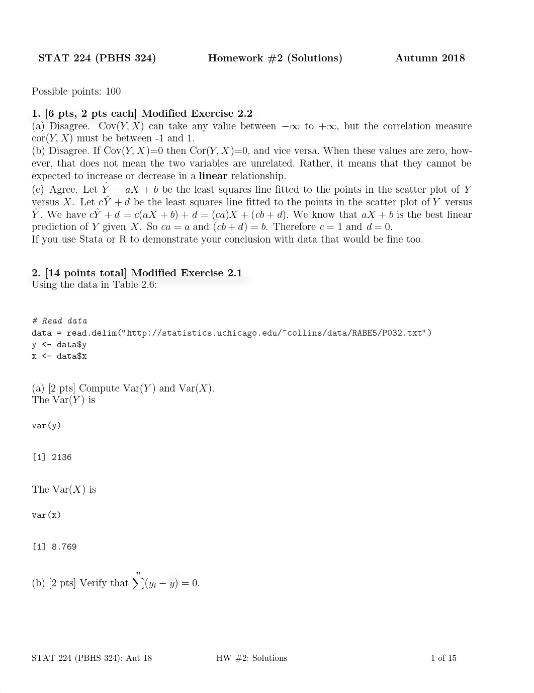 HW2_solution.pdf_dis4e4rywos_page1