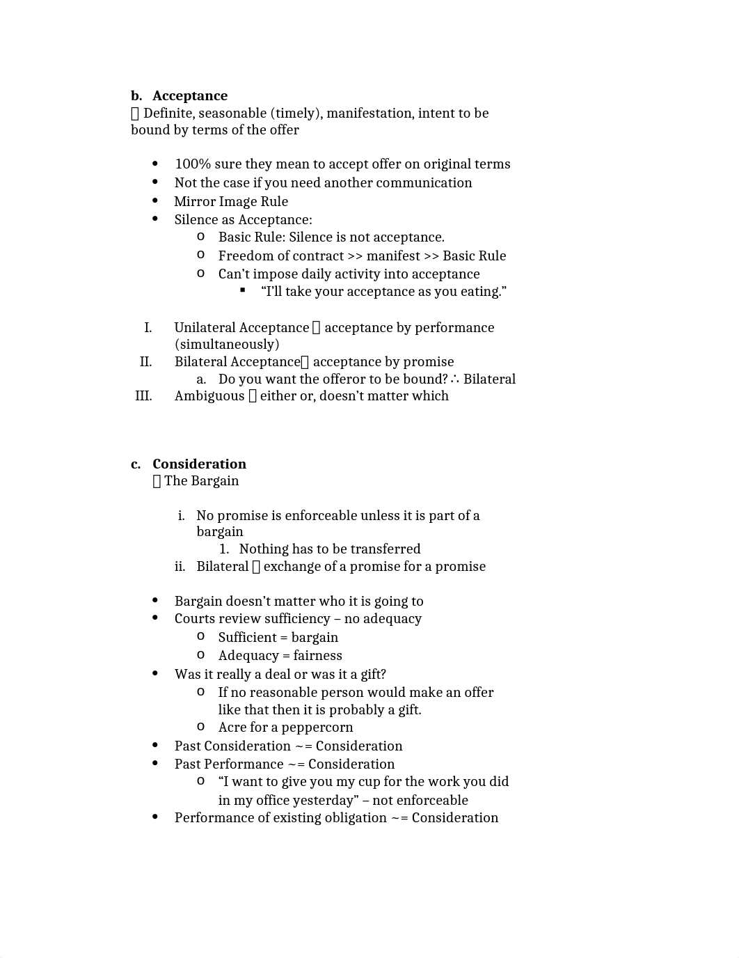 Contracts Outline.docx_dis4wavyqmc_page2