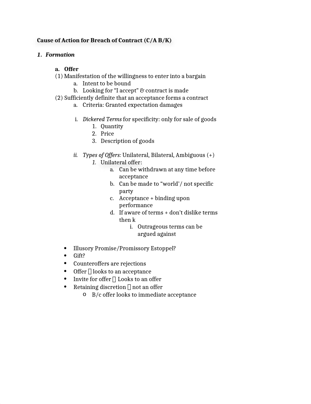 Contracts Outline.docx_dis4wavyqmc_page1
