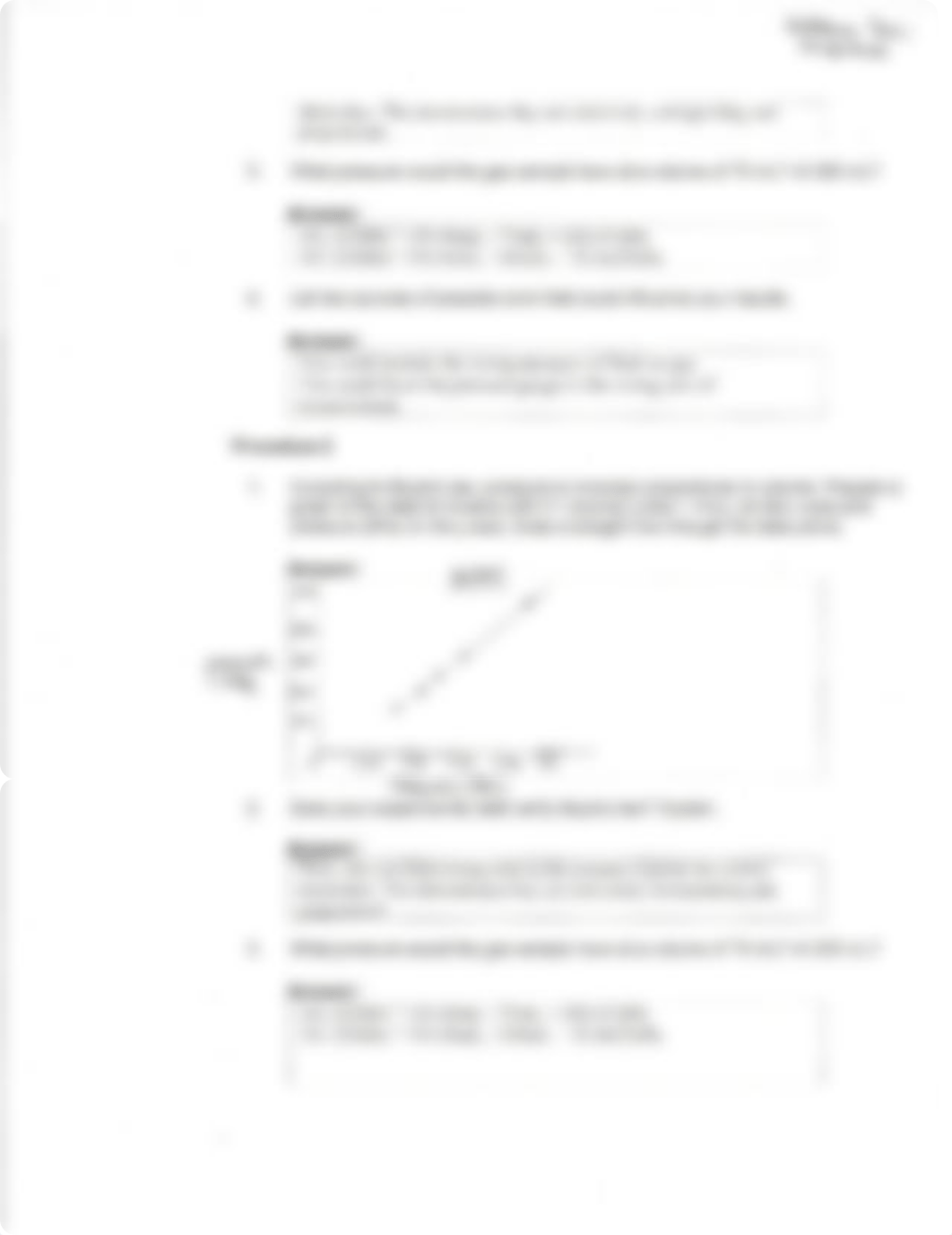 Boyles Law Lab Report.pdf_dis51m3cl9i_page2