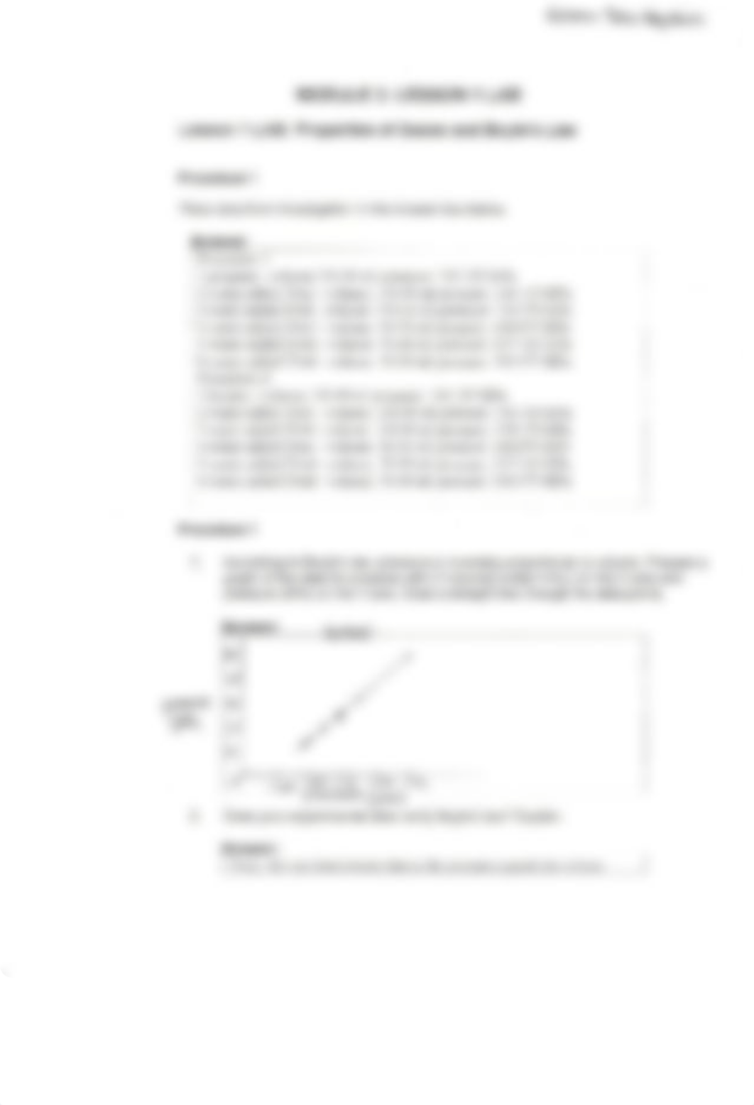 Boyles Law Lab Report.pdf_dis51m3cl9i_page1