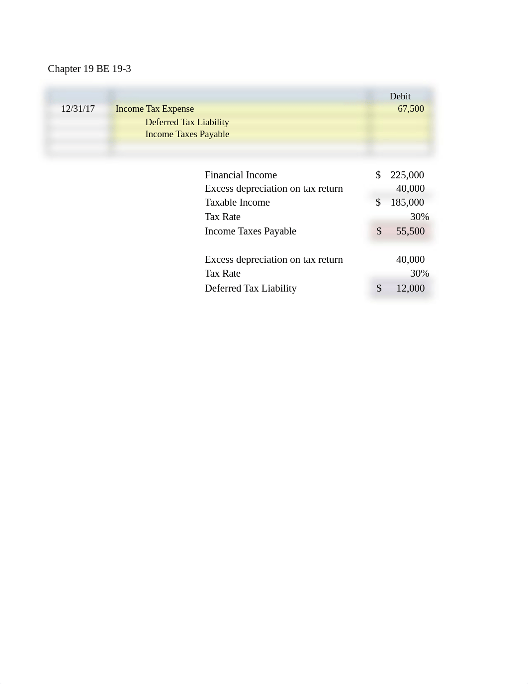 CH 19 HW.xlsx_dis574j4b6t_page3