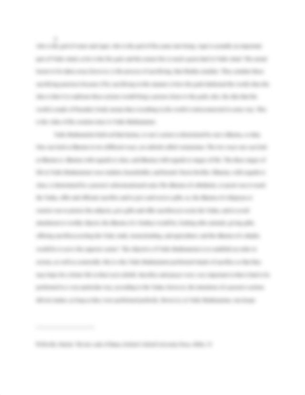 The Indus Valley Civilization essay_dis578dpep1_page3