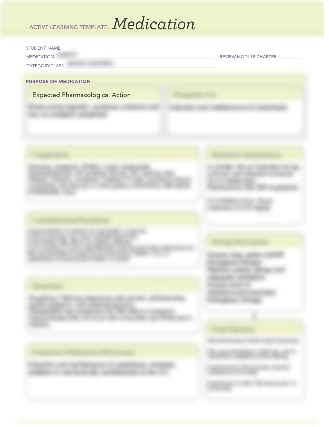 propofol.pdf_dis59088tzj_page1