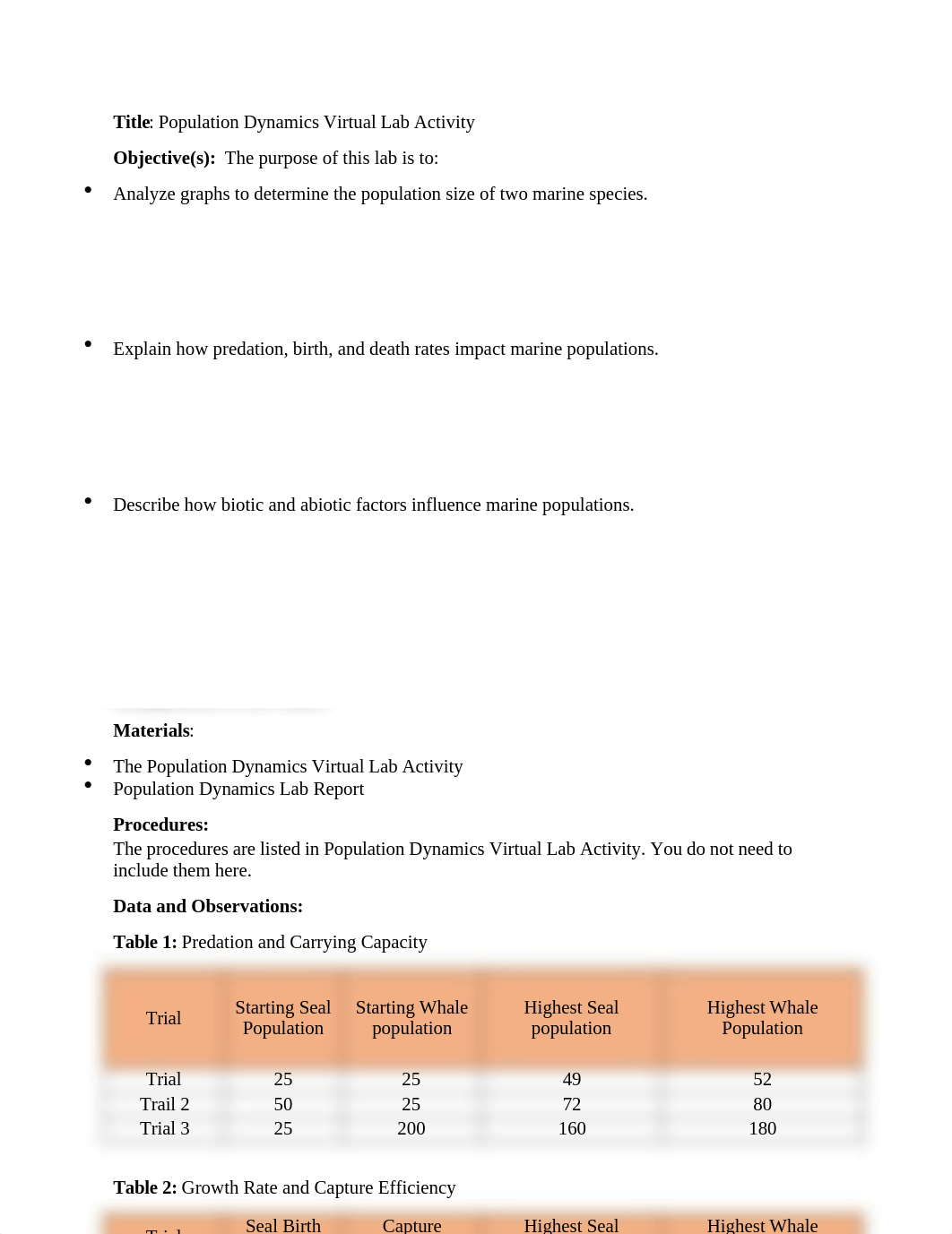 Population Dynamics Lab Report.docx_dis5cq6lfjk_page1