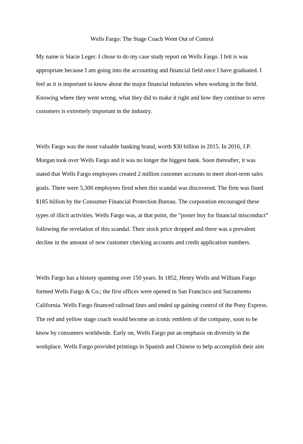 Business Ethics Case Study.docx_dis5rfal0p3_page1