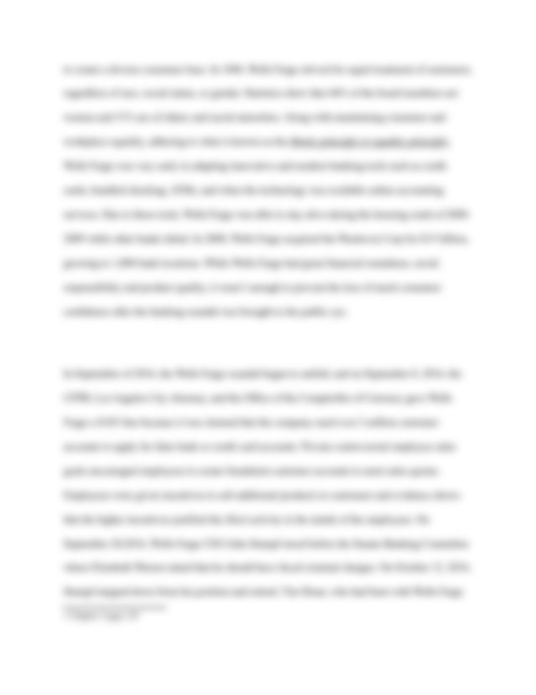 Business Ethics Case Study.docx_dis5rfal0p3_page2