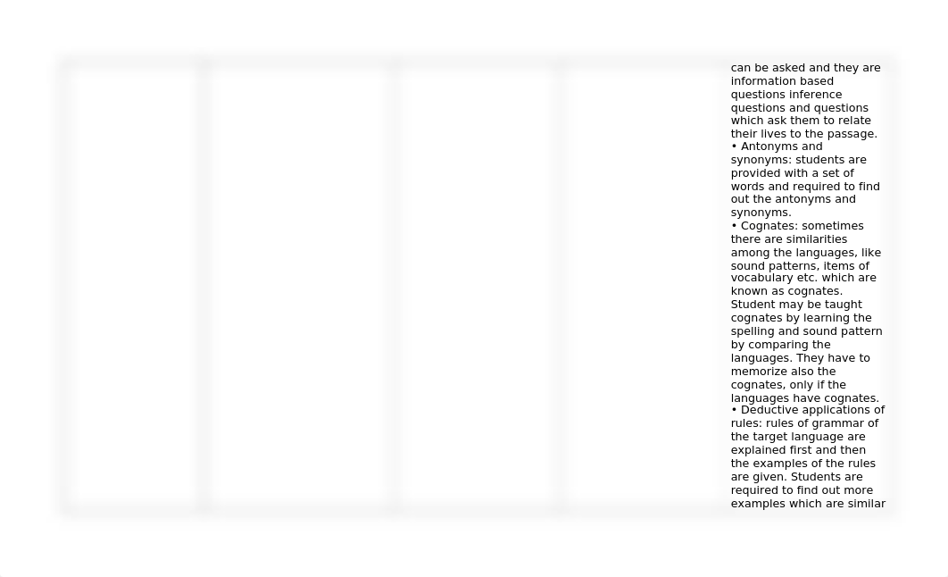 ESL Methods Matrix.doc_dis61w85yp6_page3