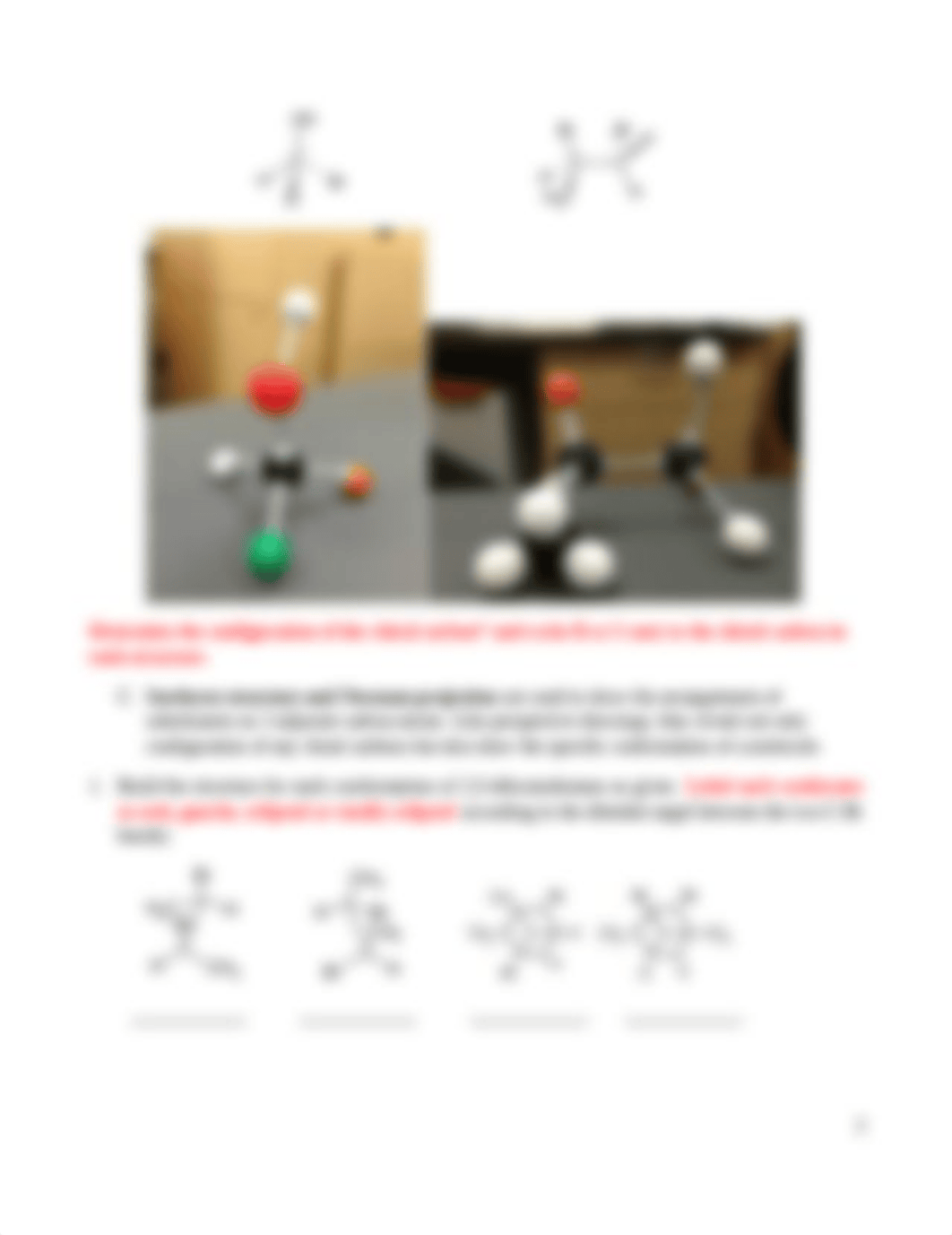 Molecular Modeling Lab Original_dis63hzutsp_page2