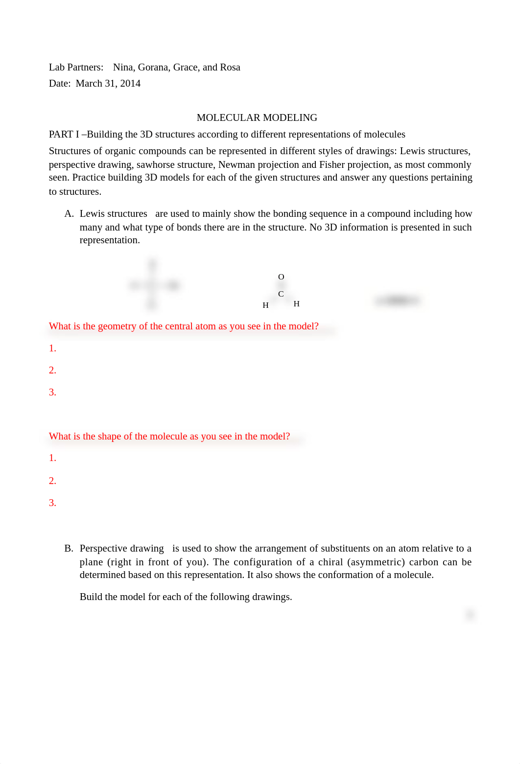 Molecular Modeling Lab Original_dis63hzutsp_page1