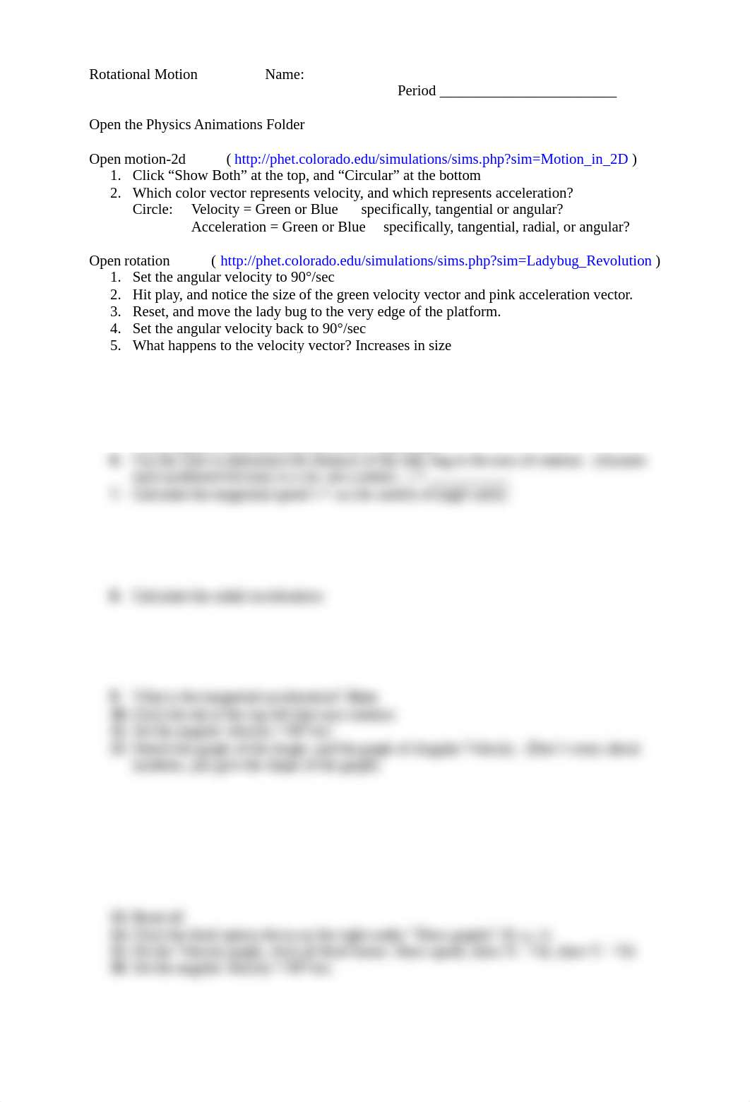 VRLab 8- Rotational Motion  (1).doc_dis66vi7eqw_page1